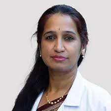 Dr Renuka